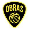 奥布拉斯 奥布拉斯