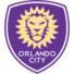 奥兰多城B队 奥兰多城B队
