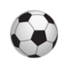 霍夫沙加 霍夫沙加