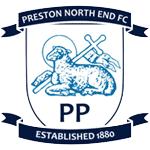 普雷斯顿 普雷斯顿